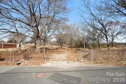2624 Goble Street, Gastonia, NC 28056 - Photo 4