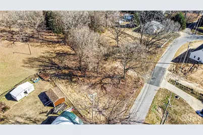 2624 Goble Street, Gastonia, NC 28056 - Photo 8