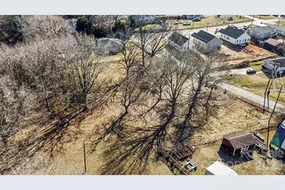 2624 Goble Street, Gastonia, NC 28056 - Photo 12