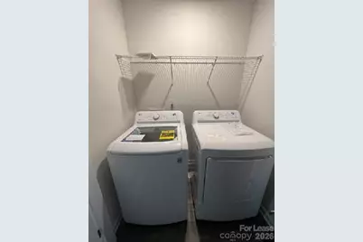 290 Winston Lane, Salisbury, NC 28147 - Photo 10