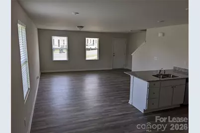 290 Winston Lane, Salisbury, NC 28147 - Photo 4