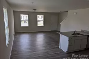 290 Winston Ln, Salisbury, NC 28147 - Photo 4