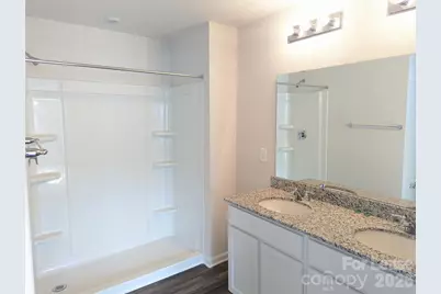 290 Winston Lane, Salisbury, NC 28147 - Photo 6