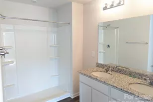 290 Winston Ln, Salisbury, NC 28147 - Photo 6