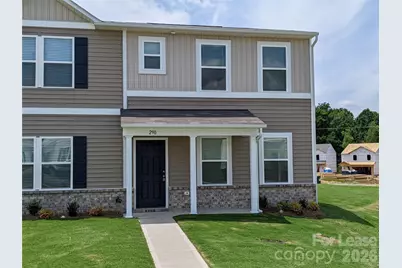 290 Winston Lane, Salisbury, NC 28147 - Photo 1