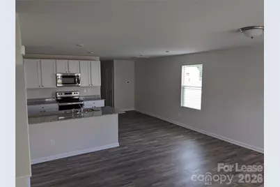 290 Winston Lane, Salisbury, NC 28147 - Photo 2