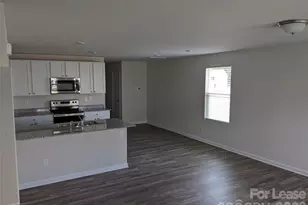 290 Winston Ln, Salisbury, NC 28147 - Photo 2