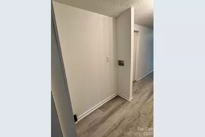 111 Cloverleaf Drive, Clover, SC 29710 - Photo 10