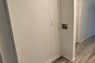 111 Cloverleaf Dr, Clover, SC 29710 - Photo 10