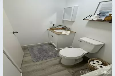 111 Cloverleaf Drive, Clover, SC 29710 - Photo 6