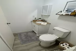 111 Cloverleaf Dr, Clover, SC 29710 - Photo 6