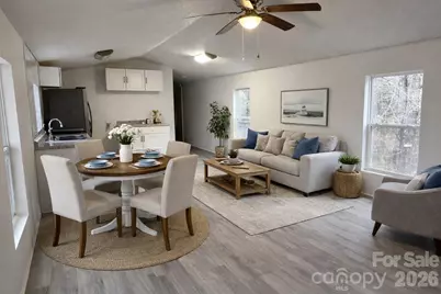 111 Cloverleaf Drive, Clover, SC 29710 - Photo 2