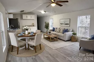 111 Cloverleaf Dr, Clover, SC 29710 - Photo 2