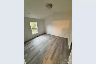 111 Cloverleaf Drive, Clover, SC 29710 - Photo 12