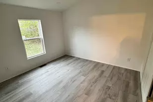 111 Cloverleaf Dr, Clover, SC 29710 - Photo 12