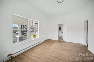 612 East E Street, Newton, NC 28658 - Photo 16