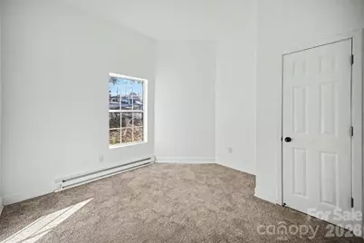 612 E E Street, Newton, NC 28658 - Photo 8