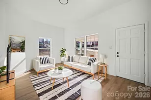 612 East E Street, Newton, NC 28658 - Photo 40