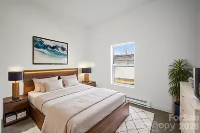 612 E E Street, Newton, NC 28658 - Photo 42