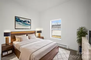 612 East E Street, Newton, NC 28658 - Photo 42