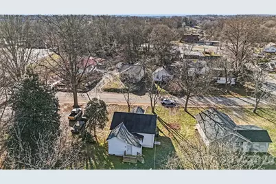 612 E E Street, Newton, NC 28658 - Photo 36