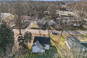 612 East E Street, Newton, NC 28658 - Photo 36