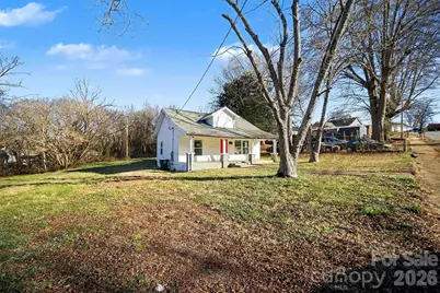 612 E E Street, Newton, NC 28658 - Photo 12