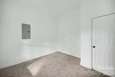 612 E E Street, Newton, NC 28658 - Photo 26