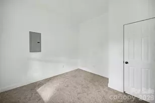 612 East E Street, Newton, NC 28658 - Photo 26