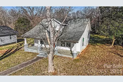 612 E E Street, Newton, NC 28658 - Photo 38