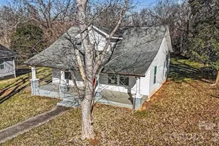 612 East E Street, Newton, NC 28658 - Photo 38