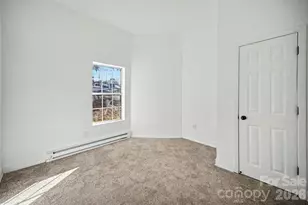 612 East E Street, Newton, NC 28658 - Photo 46