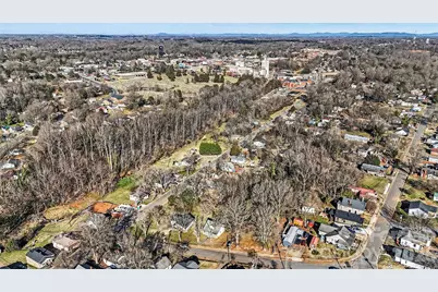 612 E E Street, Newton, NC 28658 - Photo 48