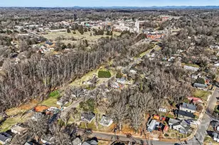 612 East E Street, Newton, NC 28658 - Photo 48