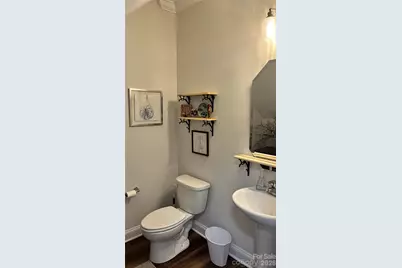 15229 Windward Lane, Lancaster, SC 29720 - Photo 8