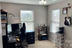 15229 Windward Ln, Lancaster, SC 29720 - Photo 18