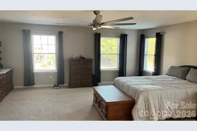 15229 Windward Lane, Lancaster, SC 29720 - Photo 14