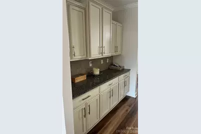 15229 Windward Lane, Lancaster, SC 29720 - Photo 4