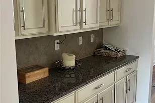 15229 Windward Ln, Lancaster, SC 29720 - Photo 4