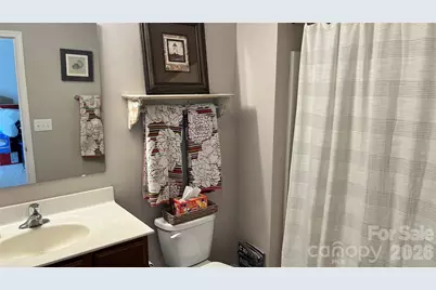 15229 Windward Lane, Lancaster, SC 29720 - Photo 12