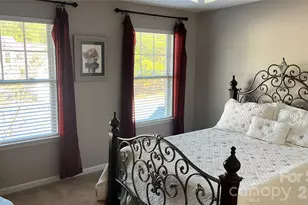 15229 Windward Ln, Lancaster, SC 29720 - Photo 6