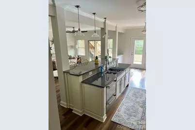 15229 Windward Lane, Lancaster, SC 29720 - Photo 24