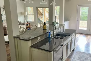 15229 Windward Ln, Lancaster, SC 29720 - Photo 24