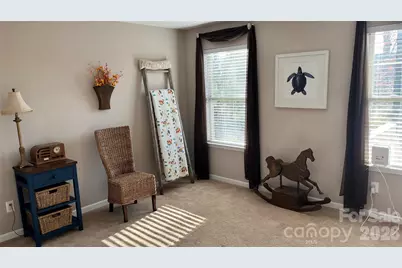 15229 Windward Lane, Lancaster, SC 29720 - Photo 16