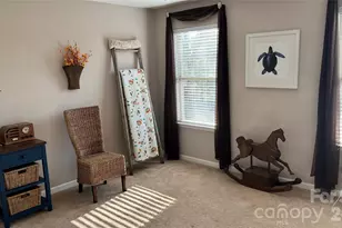 15229 Windward Ln, Lancaster, SC 29720 - Photo 16