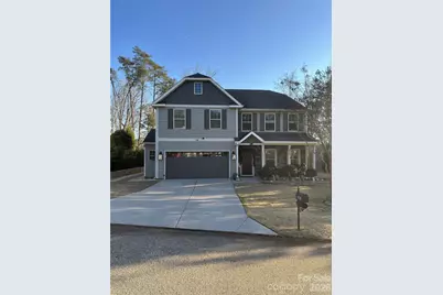 15229 Windward Lane, Lancaster, SC 29720 - Photo 1