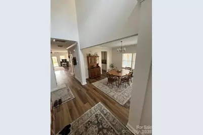 15229 Windward Lane, Lancaster, SC 29720 - Photo 22