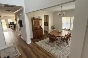 15229 Windward Ln, Lancaster, SC 29720 - Photo 22