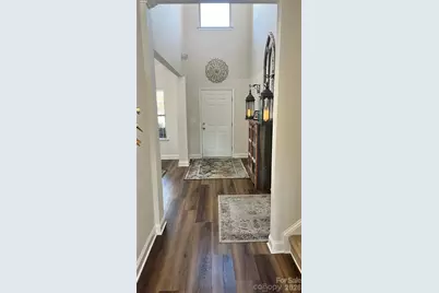 15229 Windward Lane, Lancaster, SC 29720 - Photo 10