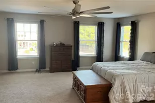 15229 Windward Ln, Lancaster, SC 29720 - Photo 20